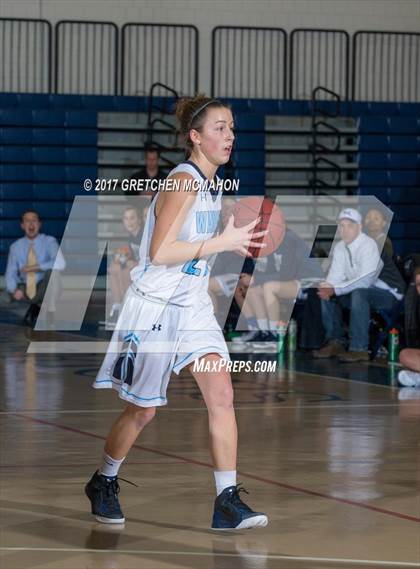 Thumbnail 1 in Trumbull @ Wilton photogallery.