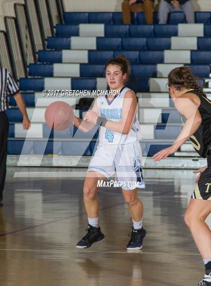 Thumbnail 1 in Trumbull @ Wilton photogallery.