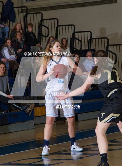 Thumbnail 3 in Trumbull @ Wilton photogallery.