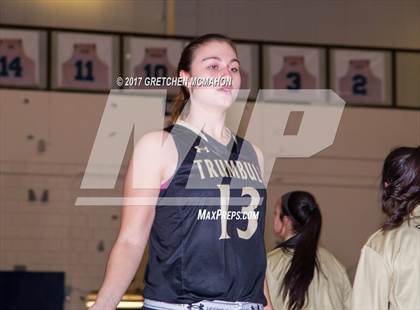 Thumbnail 3 in Trumbull @ Wilton photogallery.