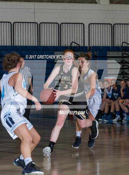 Thumbnail 1 in Trumbull @ Wilton photogallery.