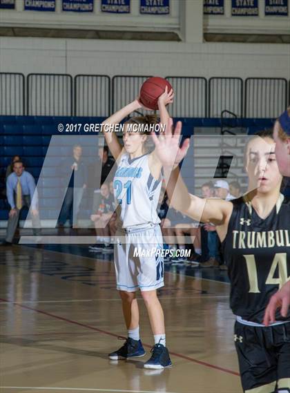 Thumbnail 1 in Trumbull @ Wilton photogallery.