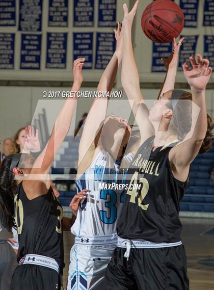 Thumbnail 2 in Trumbull @ Wilton photogallery.