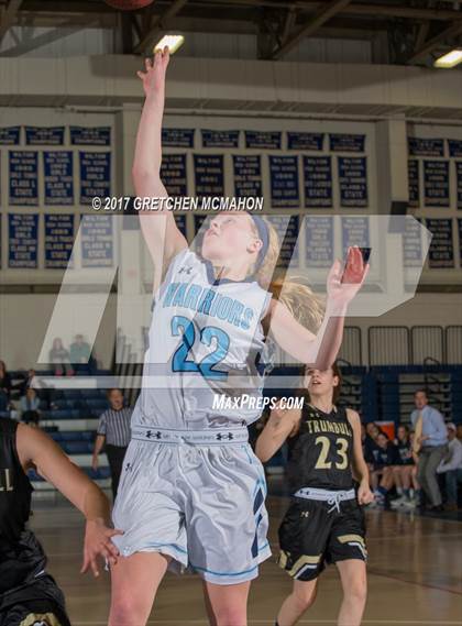 Thumbnail 3 in Trumbull @ Wilton photogallery.