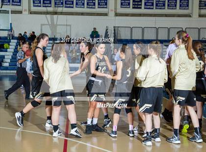 Thumbnail 1 in Trumbull @ Wilton photogallery.