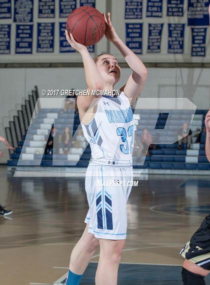 Thumbnail 1 in Trumbull @ Wilton photogallery.