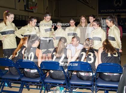 Thumbnail 2 in Trumbull @ Wilton photogallery.