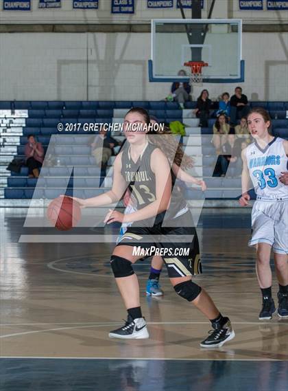 Thumbnail 3 in Trumbull @ Wilton photogallery.