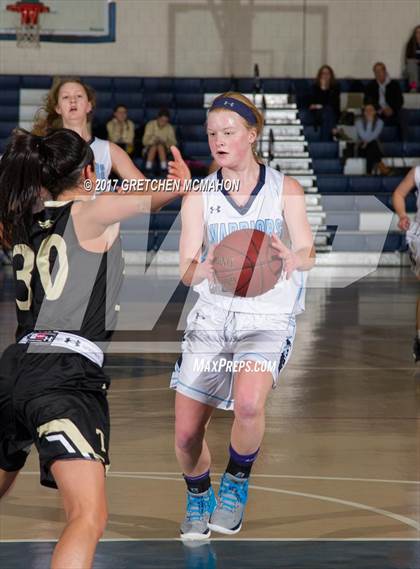 Thumbnail 1 in Trumbull @ Wilton photogallery.