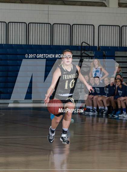 Thumbnail 1 in Trumbull @ Wilton photogallery.