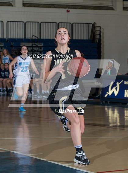 Thumbnail 2 in Trumbull @ Wilton photogallery.