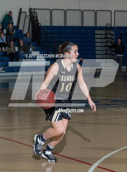 Thumbnail 2 in Trumbull @ Wilton photogallery.