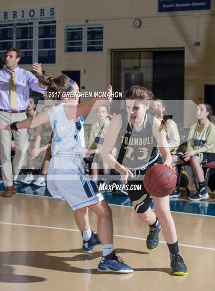 Thumbnail 1 in Trumbull @ Wilton photogallery.