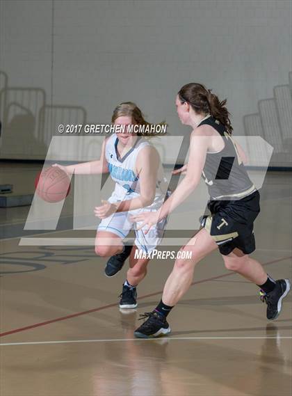 Thumbnail 2 in Trumbull @ Wilton photogallery.