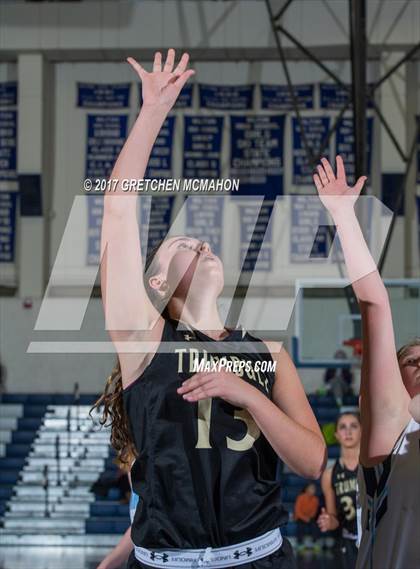 Thumbnail 1 in Trumbull @ Wilton photogallery.