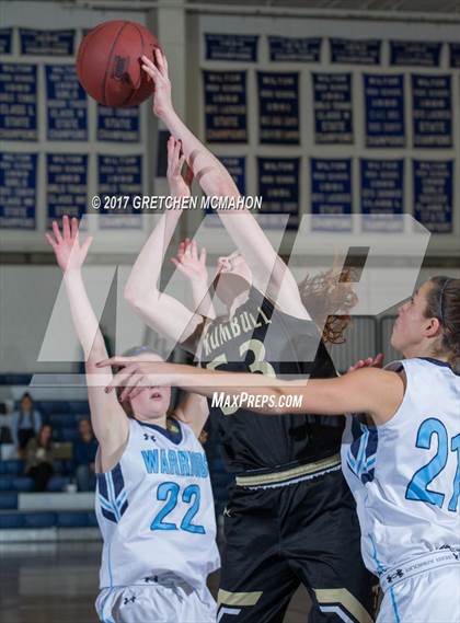 Thumbnail 2 in Trumbull @ Wilton photogallery.