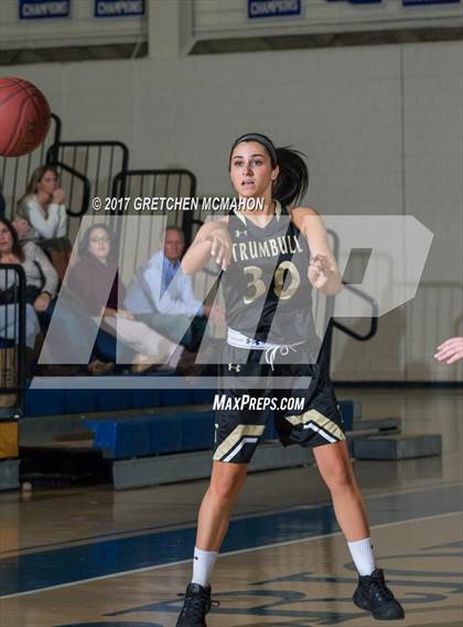 Thumbnail 1 in Trumbull @ Wilton photogallery.