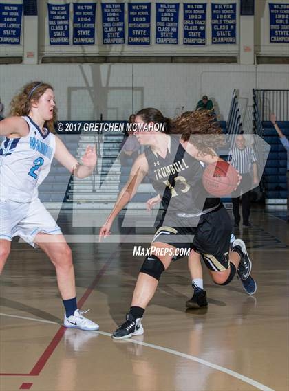 Thumbnail 1 in Trumbull @ Wilton photogallery.