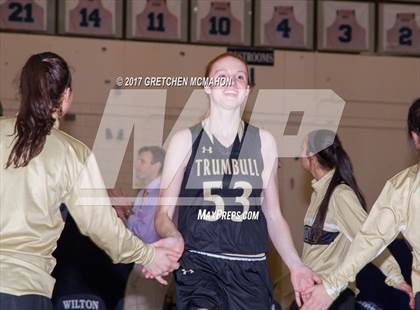 Thumbnail 1 in Trumbull @ Wilton photogallery.