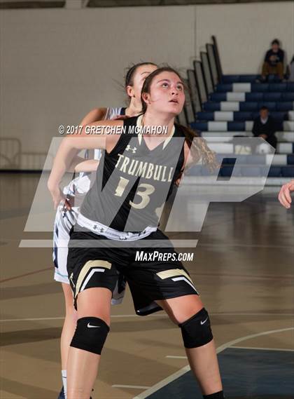 Thumbnail 2 in Trumbull @ Wilton photogallery.