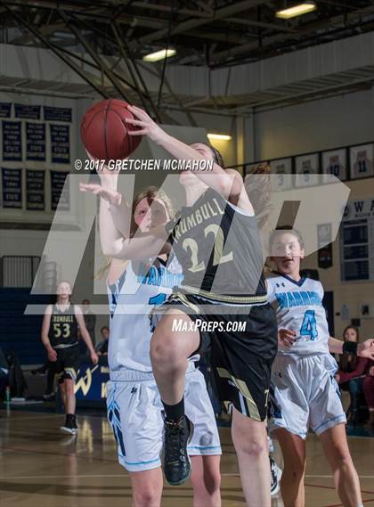 Thumbnail 3 in Trumbull @ Wilton photogallery.