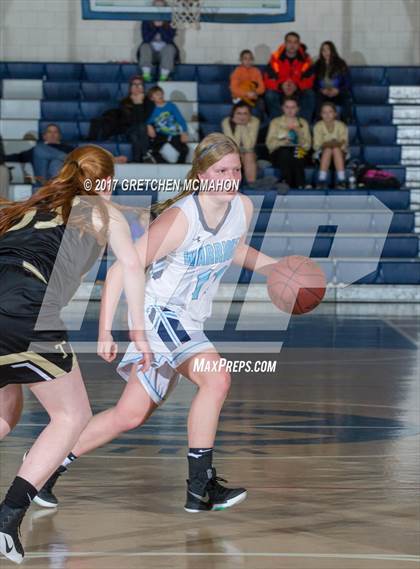 Thumbnail 1 in Trumbull @ Wilton photogallery.