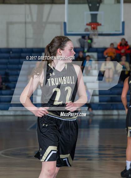 Thumbnail 1 in Trumbull @ Wilton photogallery.