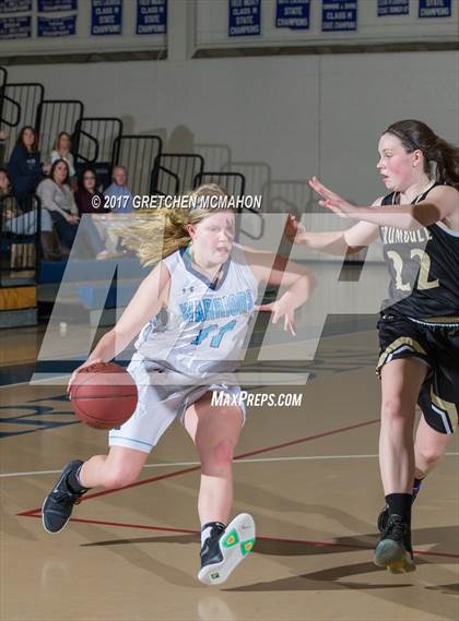 Thumbnail 3 in Trumbull @ Wilton photogallery.