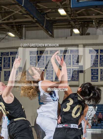 Thumbnail 2 in Trumbull @ Wilton photogallery.