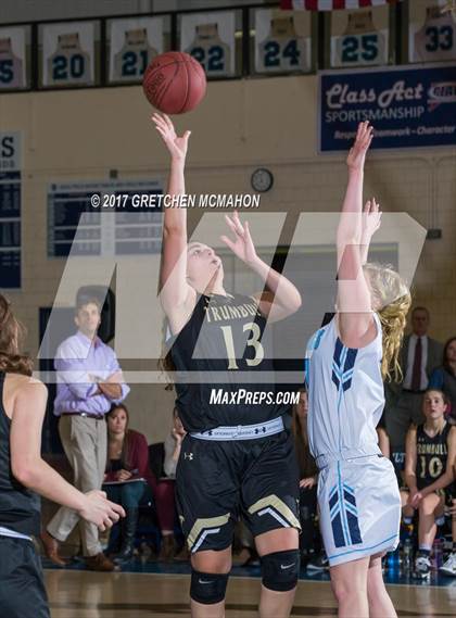 Thumbnail 2 in Trumbull @ Wilton photogallery.