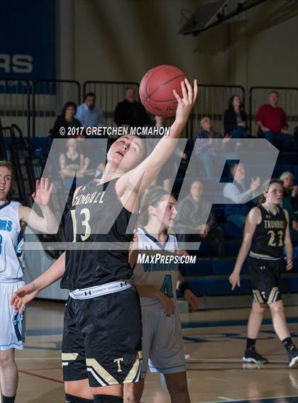 Thumbnail 3 in Trumbull @ Wilton photogallery.