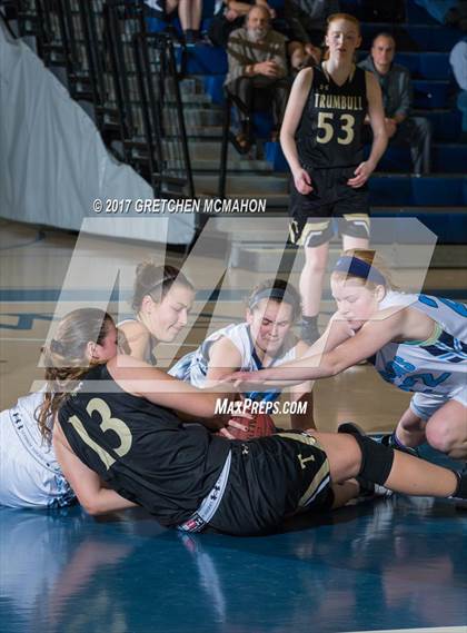 Thumbnail 1 in Trumbull @ Wilton photogallery.