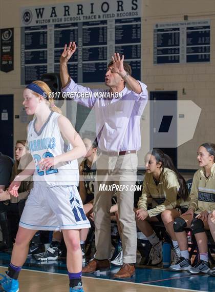 Thumbnail 2 in Trumbull @ Wilton photogallery.