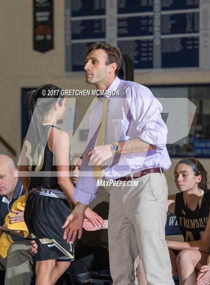 Thumbnail 3 in Trumbull @ Wilton photogallery.