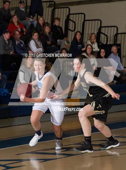 Thumbnail 3 in Trumbull @ Wilton photogallery.