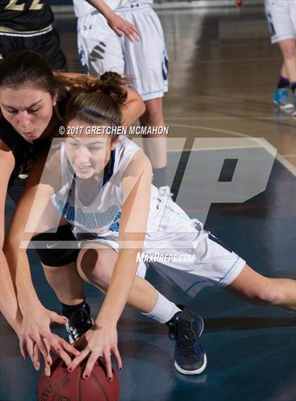 Thumbnail 2 in Trumbull @ Wilton photogallery.