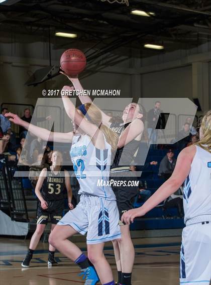 Thumbnail 3 in Trumbull @ Wilton photogallery.