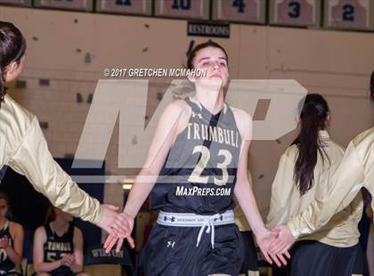 Thumbnail 2 in Trumbull @ Wilton photogallery.