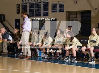 Thumbnail 2 in Trumbull @ Wilton photogallery.