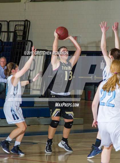 Thumbnail 2 in Trumbull @ Wilton photogallery.