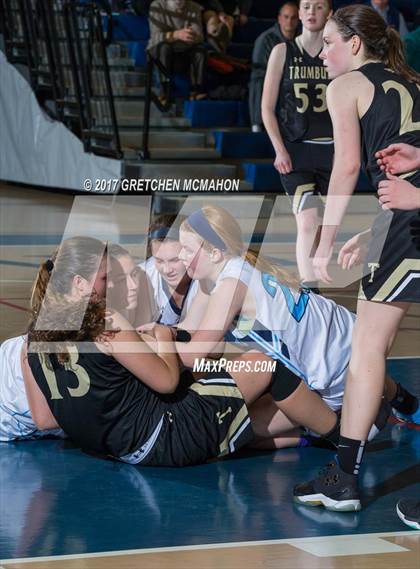 Thumbnail 2 in Trumbull @ Wilton photogallery.