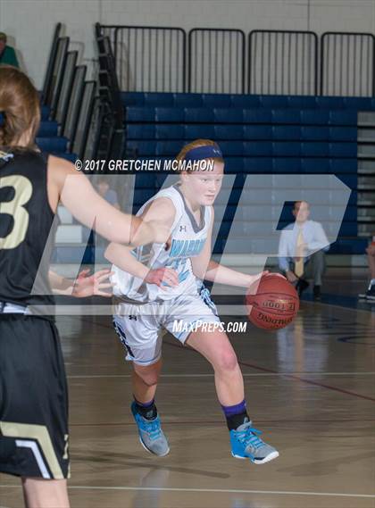 Thumbnail 3 in Trumbull @ Wilton photogallery.