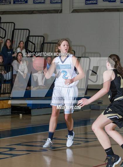 Thumbnail 2 in Trumbull @ Wilton photogallery.