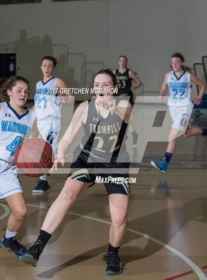 Thumbnail 2 in Trumbull @ Wilton photogallery.