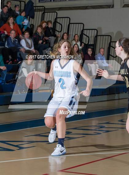 Thumbnail 3 in Trumbull @ Wilton photogallery.