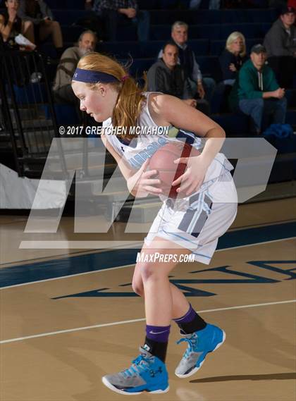 Thumbnail 1 in Trumbull @ Wilton photogallery.