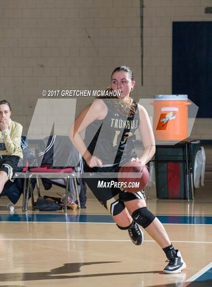 Thumbnail 3 in Trumbull @ Wilton photogallery.