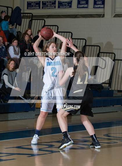 Thumbnail 3 in Trumbull @ Wilton photogallery.