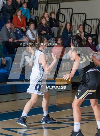 Thumbnail 2 in Trumbull @ Wilton photogallery.