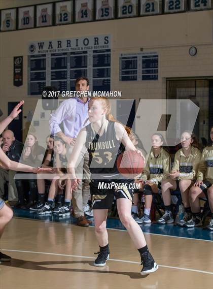 Thumbnail 1 in Trumbull @ Wilton photogallery.